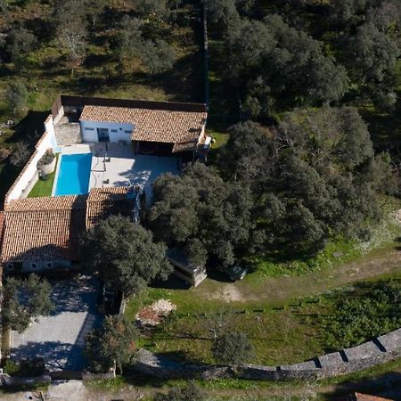 Quinta Dos Canteiros Fatima Exterior photo